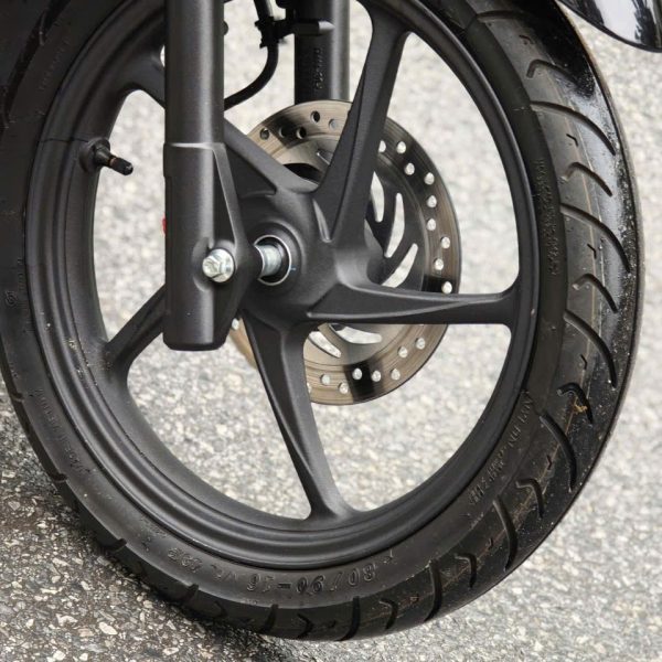 Vision thể thao 12/2024 - Ảnh 3