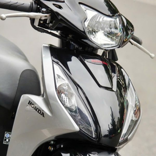 Vision thể thao 12/2024 - Ảnh 4