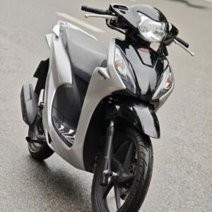 Vision thể thao 12/2024