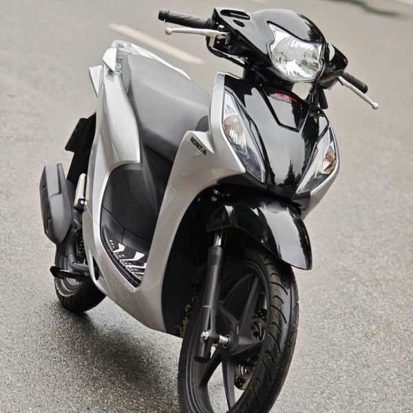 Vision thể thao 12/2024