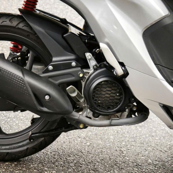 Vision thể thao 12/2024 - Ảnh 5