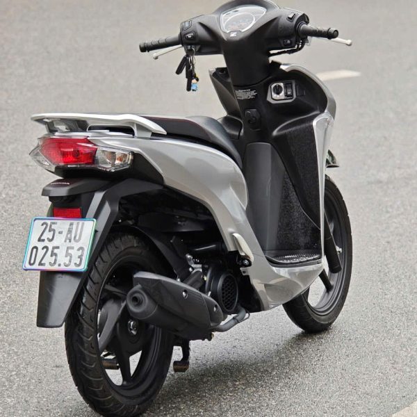 Vision thể thao 12/2024 - Ảnh 6