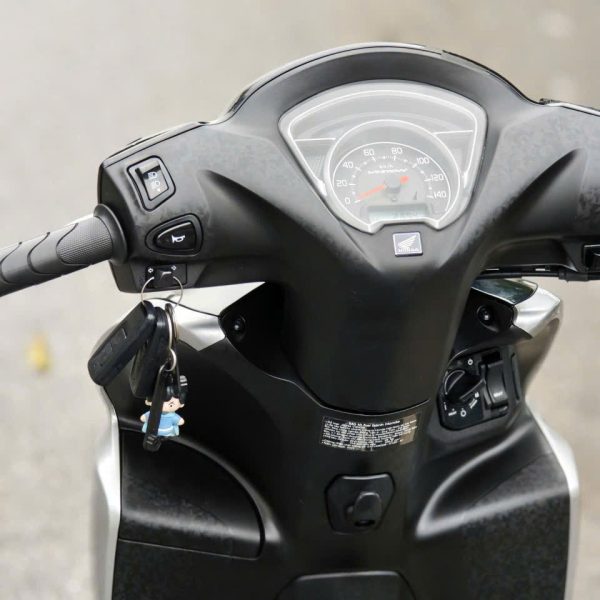 Vision thể thao 12/2024 - Ảnh 7