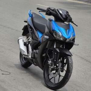 (Đã bán) Winer V2 tiêu chuẩn 2019