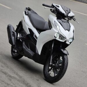 (Đã bán)Air blade 125 4val 2025