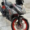 (Đã bán) Yamaha Exciter 150 2025