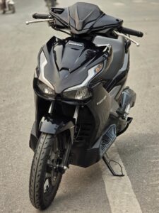 Ab2025 màu đen bóng_1