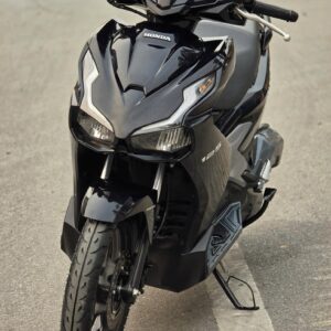 Ab2025 màu đen bóng_1