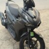 Air blade 125 ABS 2023