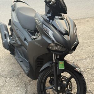 Air blade 125 ABS 2023