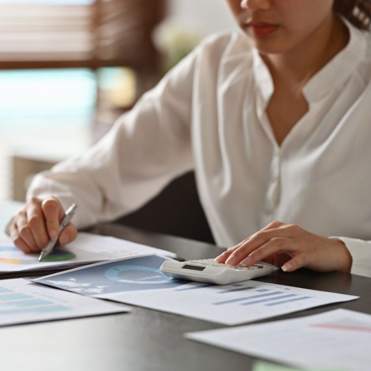 Cách tính lãi suất trả góp xe máy_1