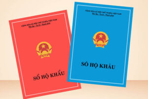 Không Có Hộ Khẩu Có Mua Trả Góp Được Không
