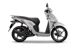 Mua Xe Trả Góp Cho Người Đi Làm Xa