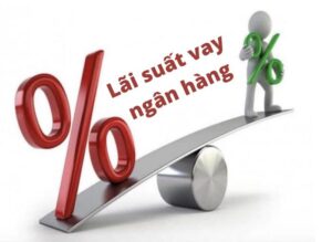 lãi suất phẳng là gì