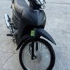 Wave A 110 2025