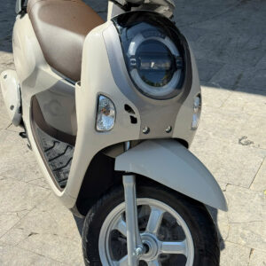 (Đã bán) Scoopy 110 5/2026