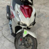 Air blade 125 thể thao 2025