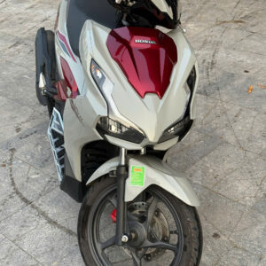 Air blade 125 thể thao 2025